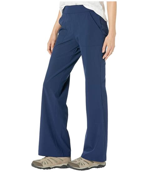 skechers walking pants|skechers walking pants for women.